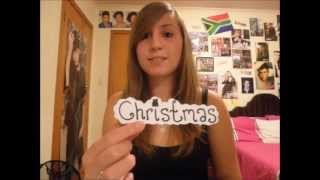 Download lagu 5 Seconds of Summer - I Miss You Lyric Video mp3