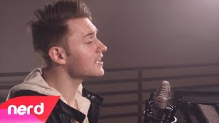 ARK: Extinction Song | Coming Home (Acoustic) by #NerdOut