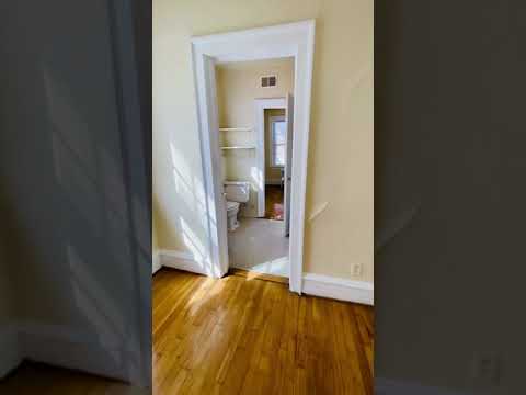2832 Monument Ave.* - Video 2 of 2