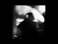Free Govanni X Dexelz Type Beat Over