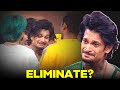 Hectik Got Eliminated From Hip Hop India Season 2 Hip Hop India Season 2 Best Dance Reality Show