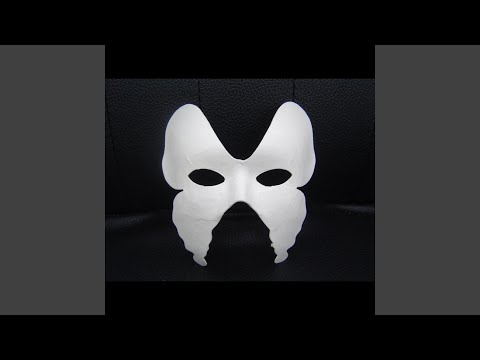 Anonymous Theme Song