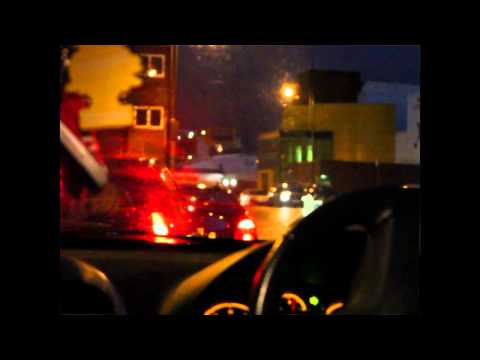 Baileyz - Life On The Rocks Freestyle