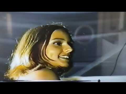 Você Participou desse desfile Garota Motocross 1999 em Morrinhos goias?ou conhece alguém? 