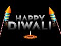 Happy Diwali Status 2021 Happy Dipawali Status Diwali Wishes Status Diwali Whatsapp Status