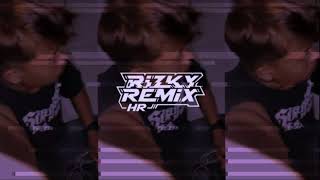 Download lagu DJ DEMI CINTA KERISPATIH SOUND VIRAL TIKTOK REMIX RIZKYHR 2026Mp3 mp3