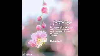 Download lagu story wa sholawat 30 detik terbaru bikin baper mp3