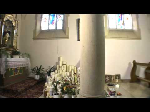 Anna Schäffer Leben und Bedeutung einer Heiligen