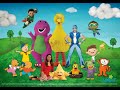 PBS KIDS SPROUT DIRTGIRLWORLD NOVEMBER 28 2024