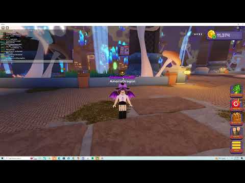 So- I GOT AN AMARIS FOR FREE-