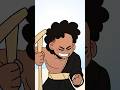 MY BANKAI RELEASE Bleach