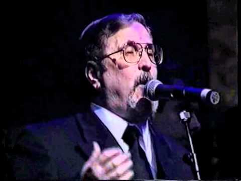 Dacio Ferrera. Folías e Isas