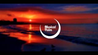 Oh Wonder - Livewire (Upheim Remix)