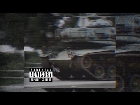 DRAGONMANE - COWBELL GOTH (Slowed - Reverb)