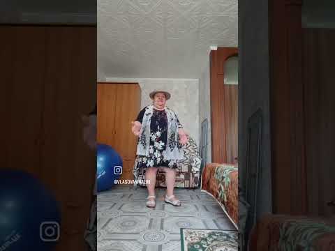 9 мая 2026 г.