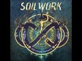 Soilwork - Antidotes in Passing (The Living ...