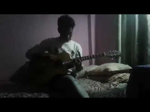 Mari jau by ahnes awal