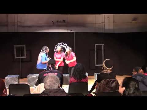 Play video