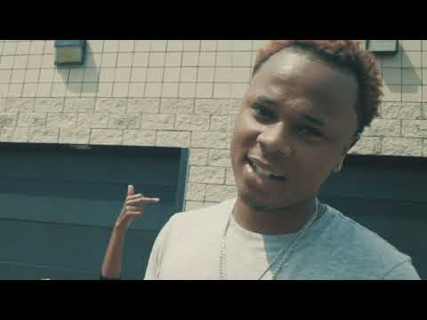 RICHVARIII x RICHJAYYY x RICHMANNN R.S.F - Cant Trust A Soul (Official Video Music)