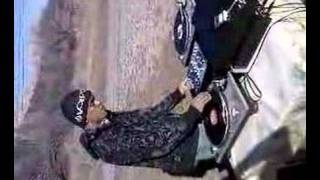 Black hole fuck the asshole