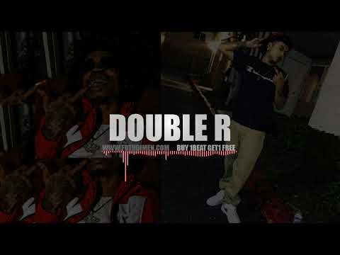 FREE Bravo The BagChaser x Daboii Type Beat 2020 "Double R" /West Coast Type Beat 2020