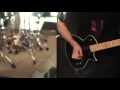 Shreddy Krueger "The Sky Will Swallow Us Whole ...