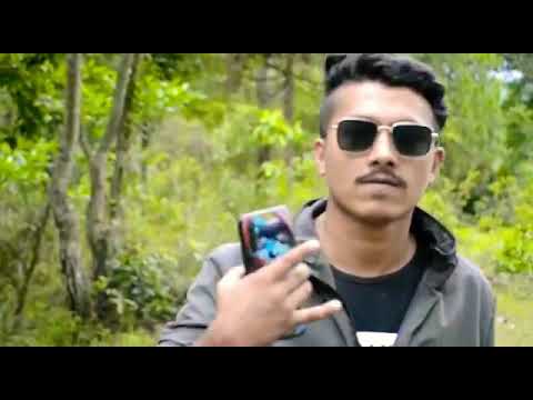 New rap song (NIRDHANA ANI SADHANA ) #LIL_GZ