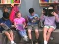 Barney Friends Seven Days A Week Season 5 Episode 10