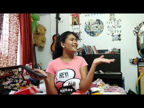 Yosha Roy Songs in Real Life