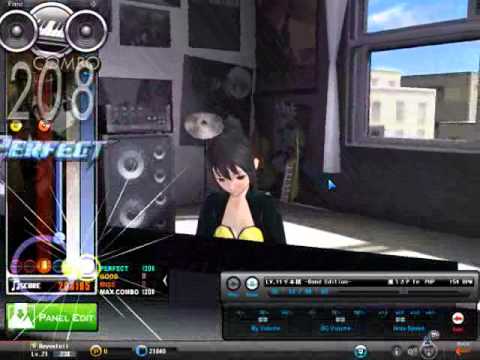 BandMaster PH UCC 千本桜 (Senbonzakura)