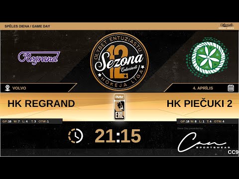 2023 04 04 HK REGRAND - HK PIEČUKI 3
