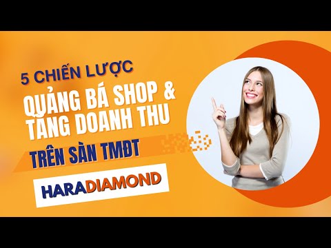 SEO gian h&agrave;ng TMĐT | Tối ưu h&oacute;a c&ocirc;ng cụ t&igrave;m kiếm cho Gian h&agrave;ng v&agrave; Sản phẩm