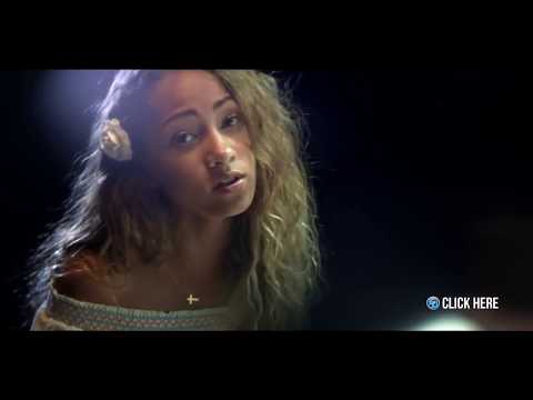 The Beatles - Let It Be    Skylar Stecker Cover
