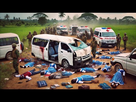 OMBA MUNGU KATIKA KILA SAFARI, RAFIKI ZETU WANAWEZA KUWA ADUI ZETU (Tanzaniatales)