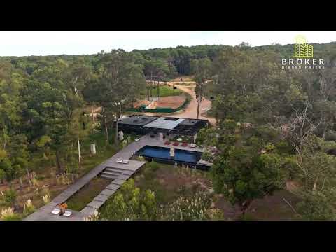 Video de YouTube - Terreno en Venta  en Montoya, Maldonado