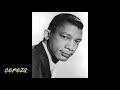 Johnny Hartman - Alone