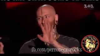 La mejor imitación de Led Zeppelin