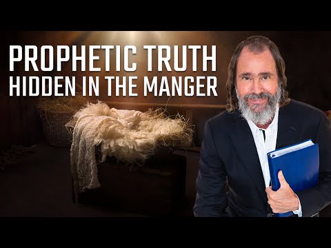 A Jewish Take on Christmas