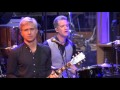 Nada Surf - Are You Lightning? (Live)