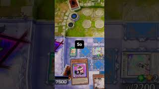 Wheres my Droll tho | Master Duel