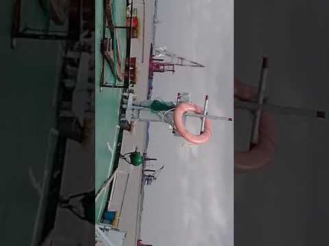 পদ্মা সেতু তৈরিকরণ