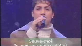 INMOTION - La Fureur