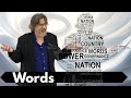 Decoding Systems Dr Roy Casagranda Museum Of The Future Lessons From The Past