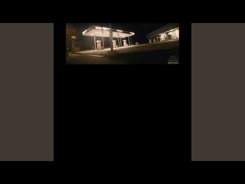 MobTies (feat. Meazy, TG wop, Landodub & FatzMoney)