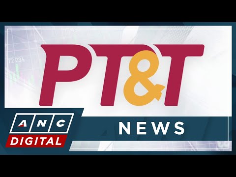 PT&T says back to profitability in 2023, confirms plans to resume PSE trading ANC