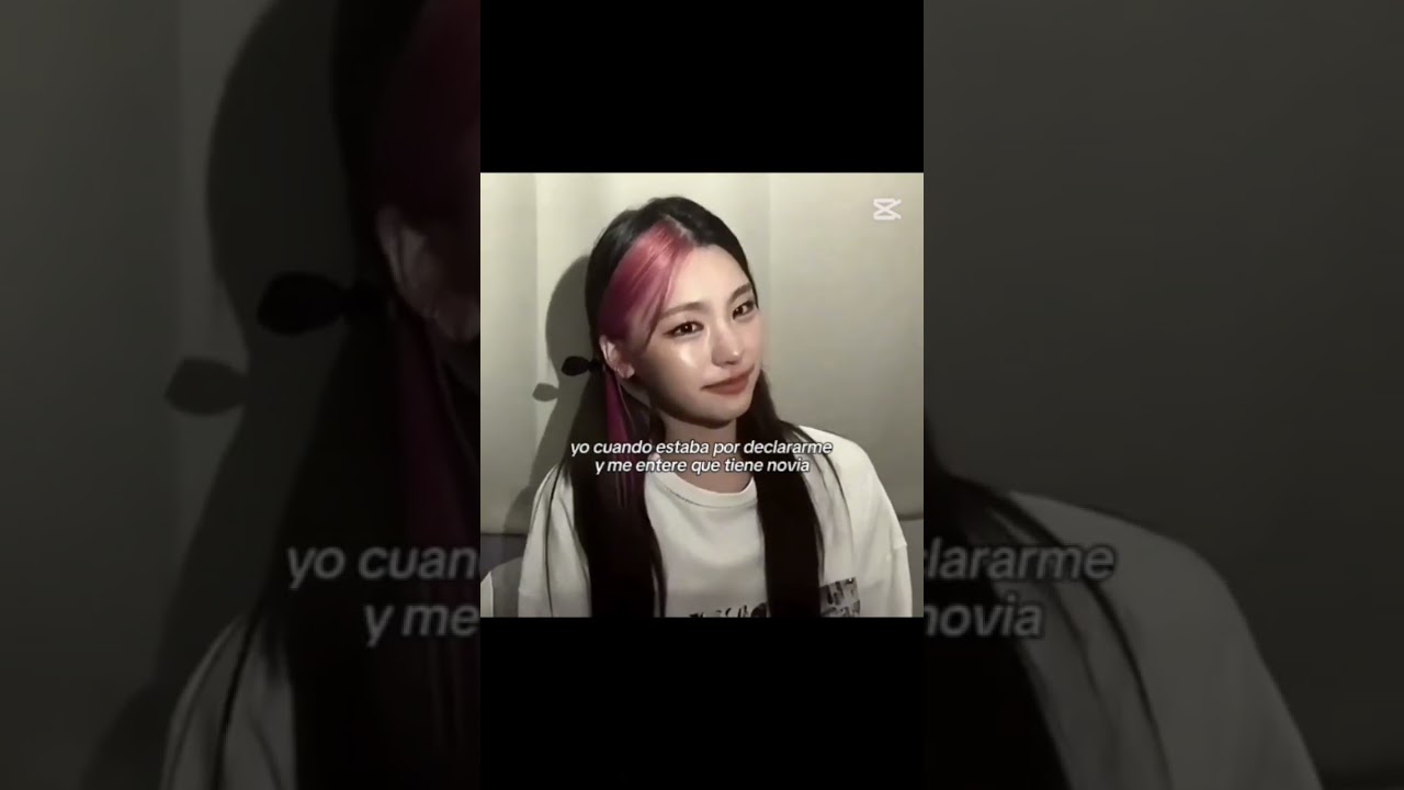 porque? #blackpink #kpop #twice #kpopera #once #blink