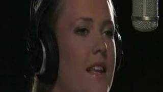 The Sunny Cowgirls - Dry Land Crop