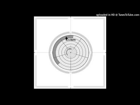 Jake Childs - Dirty H-Town