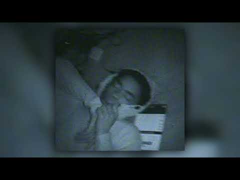 Video thumbnail for Rhymes Everything With Ice