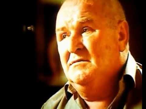 Paragraf 148 - Kara Śmierci - Karol Kot